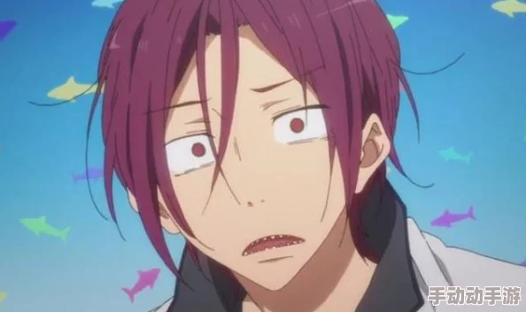 Japan MOMS XXXX Free MILF:令人震惊的新趋势,引发全网热议,挑战传统观念的母亲文化正在崛起! Japan MOMS XXXX Free MILF:令人震惊的新趋势,引发全网热议,挑战传统观念的母亲文化正在崛起!