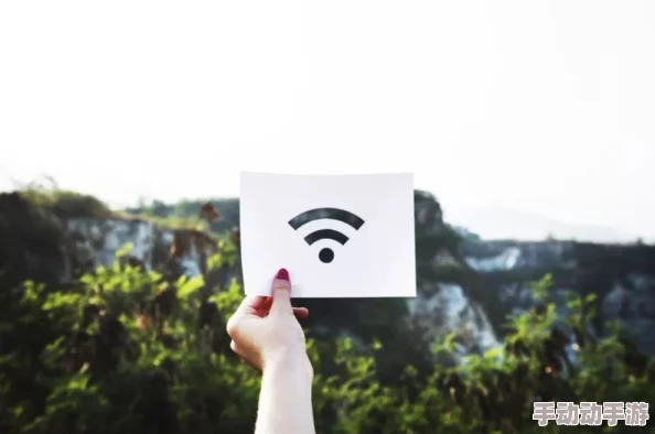 啊好痛轻一点：近日，社交媒体上关于疼痛管理的新方法引发热议，许多人分享了自己的经历和建议