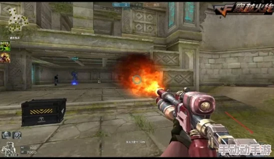 激战狂潮中丛林猎手简的角色评价：他是否会沦为坐冷板凳的命运？