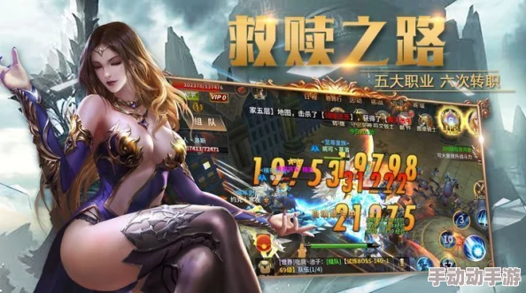 激战狂潮中丛林猎手简的角色评价：他是否会沦为坐冷板凳的命运？