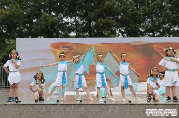 探索免费特级毛片的世界：如何安全享受无成本的精彩内容