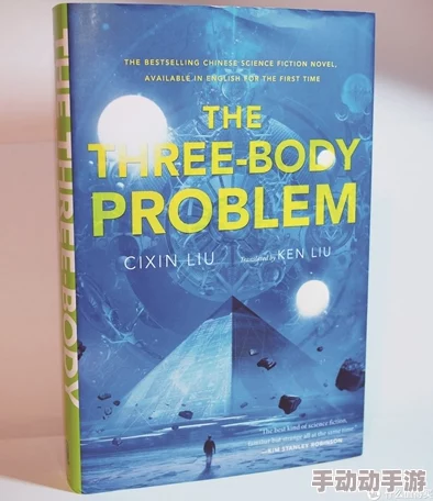 探索免费特级毛片的世界：如何安全享受无成本的精彩内容