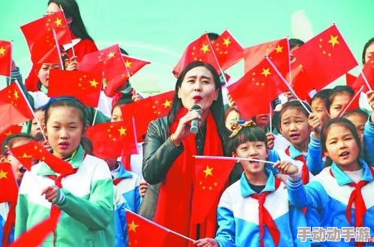 探索青春校园：进入稚嫩校服中的成长与梦想之旅