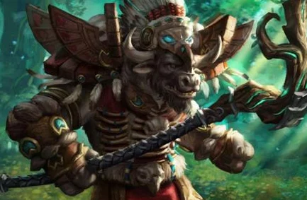 明日之后12庄高级护甲选择全攻略：深度解析黑色恶魔与科技先锋推荐