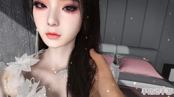 探索国产美女极品福利视频的魅力，感受视觉盛宴与文化碰撞带来的全新体验！