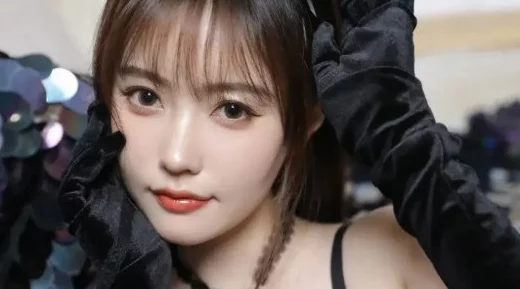 探索国产美女极品福利视频的魅力，感受视觉盛宴与文化碰撞带来的全新体验！