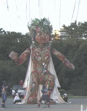 探索日本独特文化与风景的奇妙之旅：从传统艺术到现代科技的完美融合