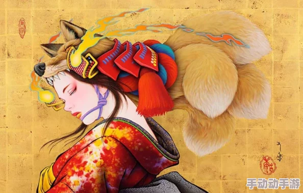 探索日本独特文化与风景的奇妙之旅：从传统艺术到现代科技的完美融合