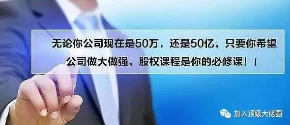 探索国产3级在线平台的崛起与发展：新时代数字化学习的新选择