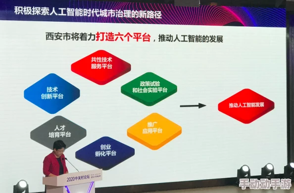 探索国产3级在线平台的崛起与发展：新时代数字化学习的新选择