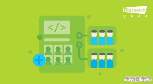 探索国产3级在线平台的崛起与发展：新时代数字化学习的新选择