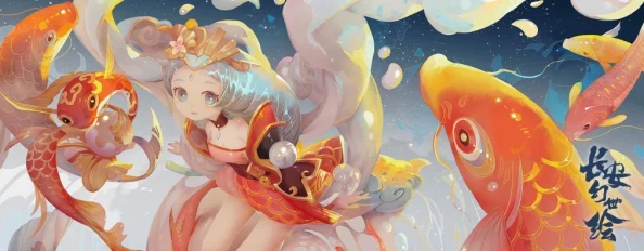 长安幻世绘深度解析：风系法宝选择与运用策略分析指南