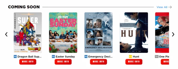 探索2017年亚洲人成电影网站色的多样性与文化影响:一场视觉盛宴的深度解析与反思 探索2017年亚洲人成电影网站色的多样性与文化影响:一场视觉盛宴的深度解析与反思