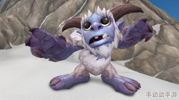 魔兽小宠物关卡系统全面介绍:探索多种挑战模式与玩法详解 魔兽小宠物关卡系统全面介绍:探索多种挑战模式与玩法详解