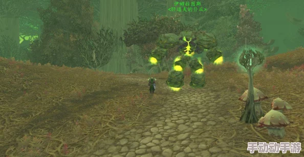 魔兽小宠物关卡系统全面介绍:探索多种挑战模式与玩法详解 魔兽小宠物关卡系统全面介绍:探索多种挑战模式与玩法详解