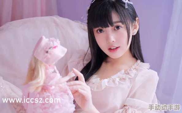 兔女郎护士被啪流水白浆，事件引发广泛关注，相关部门已介入调查并对涉事人员进行处理