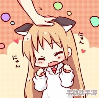 动漫美女被到爽视频动漫网站近期更新了多部热门作品，吸引了大量粉丝关注与讨论，热度持续攀升