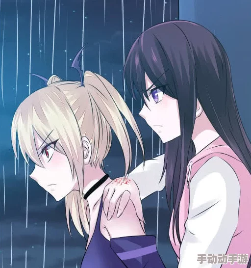 动漫美女被到爽视频动漫网站近期更新了多部热门作品，吸引了大量粉丝关注与讨论，热度持续攀升