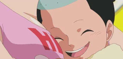 动漫美女被到爽视频动漫网站近期更新了多部热门作品，吸引了大量粉丝关注与讨论，热度持续攀升