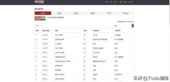 国产精品国产高清国产专区引发网友热议，大家对其内容质量和观看体验有着不同的看法与讨论