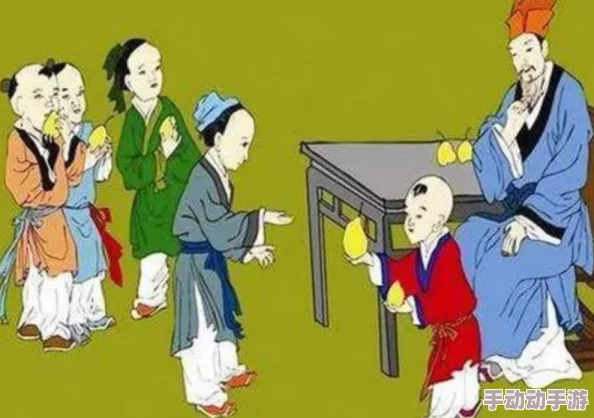 探索多元文化:在GayXXXXHD中发现真实与激情的故事 探索多元文化:在GayXXXXHD中发现真实与激情的故事