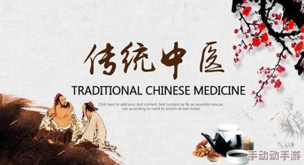 探索多元文化:在GayXXXXHD中发现真实与激情的故事 探索多元文化:在GayXXXXHD中发现真实与激情的故事