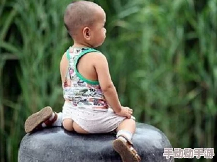 探索公主开裆裤的时尚魅力：如何在童趣与潮流之间找到完美平衡