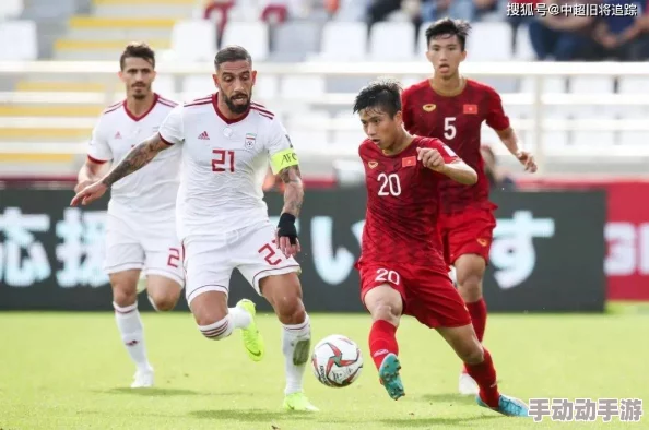 探索日本黄色的魅力:从传统文化到现代时尚的多元表现 探索日本黄色的魅力:从传统文化到现代时尚的多元表现