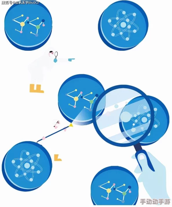 探索安全上网新选择:全面解析黄色无毒网站的优势与使用指南 探索安全上网新选择:全面解析黄色无毒网站的优势与使用指南