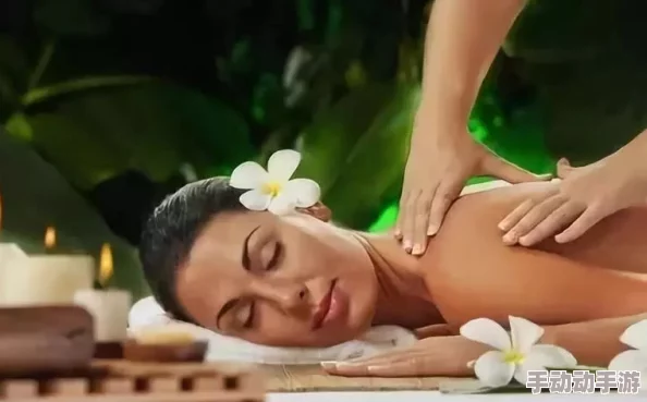 探索日本伦理按摩的独特魅力与文化背景,体验身心灵的完美融合 探索日本伦理按摩的独特魅力与文化背景,体验身心灵的完美融合