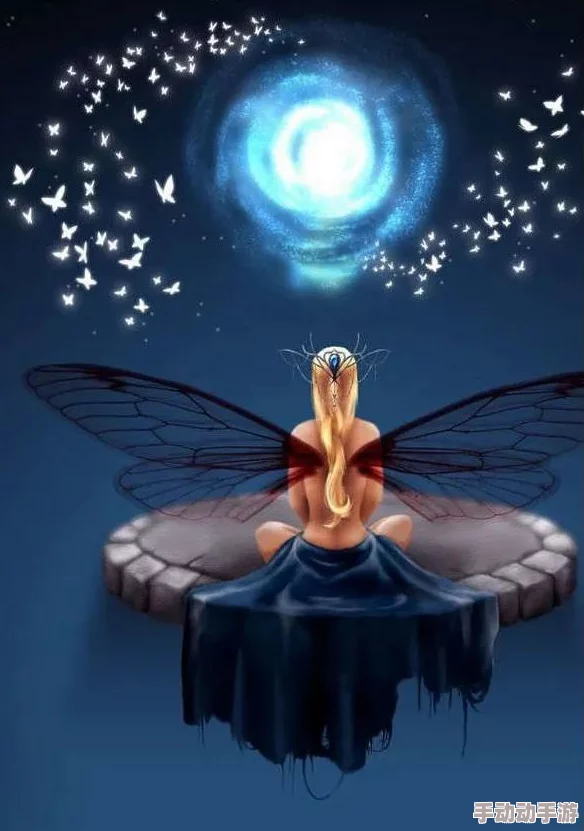 探索日本伦理按摩的独特魅力与文化背景,体验身心灵的完美融合 探索日本伦理按摩的独特魅力与文化背景,体验身心灵的完美融合