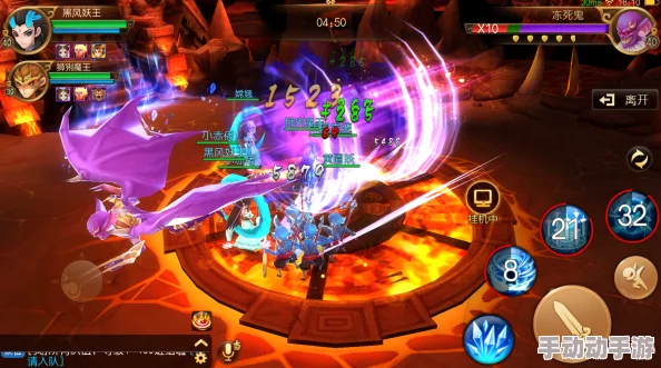 《大圣归来》棒指灵霄:深度解析星宿系统特色玩法介绍 《大圣归来》棒指灵霄:深度解析星宿系统特色玩法介绍