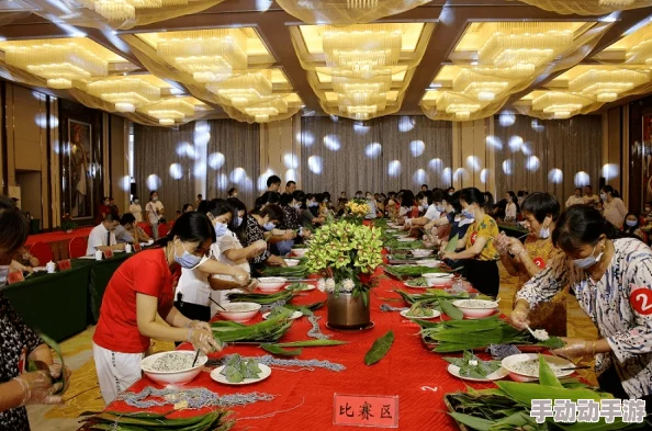 在欲望与情感交织的世界里,探索又黄又肉的小说魅力 在欲望与情感交织的世界里,探索又黄又肉的小说魅力