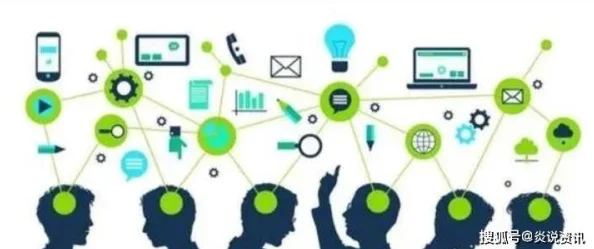 抱着cao才爽:最新进展揭示了这一现象背后的心理机制与社会影响,令人深思的研究结果引发广泛讨论 抱着cao才爽:最新进展揭示了这一现象背后的心理机制与社会影响,令人深思的研究结果引发广泛讨论