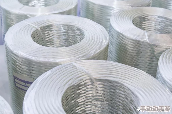 探索亚洲与欧美文化交融的魅力:VA艺术在全球舞台上的创新与发展之路 探索亚洲与欧美文化交融的魅力:VA艺术在全球舞台上的创新与发展之路