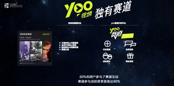 探索精品久久久视频的魅力：沉浸式体验与高品质内容的完美结合，带你领略视听盛宴的新境界！