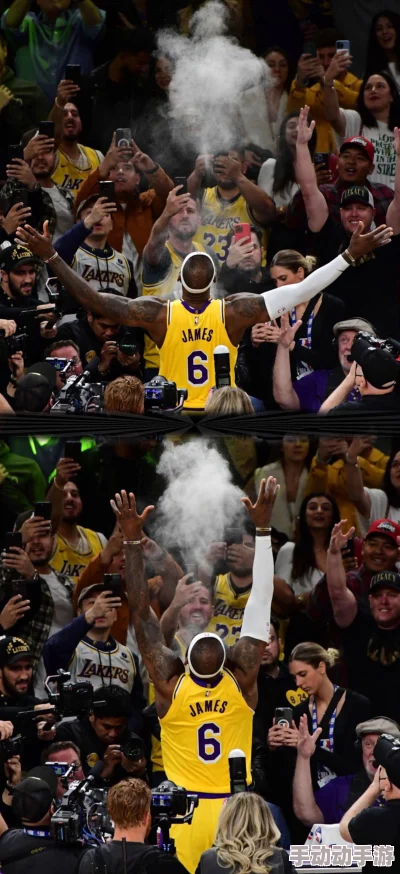 王者NBA正式开测,豪华福利大放送:充值即享专属詹姆斯礼包! 王者NBA正式开测,豪华福利大放送:充值即享专属詹姆斯礼包!