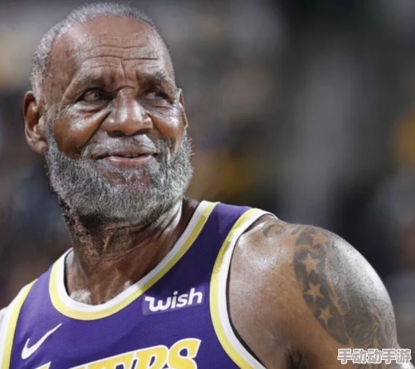 王者NBA正式开测,豪华福利大放送:充值即享专属詹姆斯礼包! 王者NBA正式开测,豪华福利大放送:充值即享专属詹姆斯礼包!