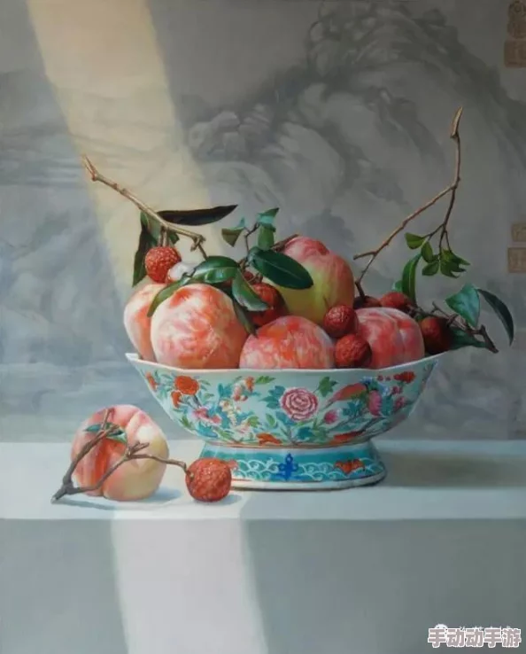 www啊啊啊:全新动态发布,带你领略不一样的精彩世界,感受前所未有的体验与乐趣! www啊啊啊:全新动态发布,带你领略不一样的精彩世界,感受前所未有的体验与乐趣!