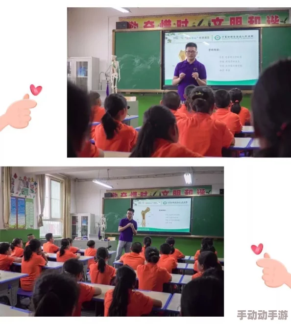 www啊啊啊:全新动态发布,带你领略不一样的精彩世界,感受前所未有的体验与乐趣! www啊啊啊:全新动态发布,带你领略不一样的精彩世界,感受前所未有的体验与乐趣!