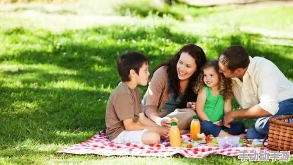 探索男女爽爽爽视频的魅力:让你在轻松愉悦中感受生活的无限乐趣与激情 探索男女爽爽爽视频的魅力:让你在轻松愉悦中感受生活的无限乐趣与激情