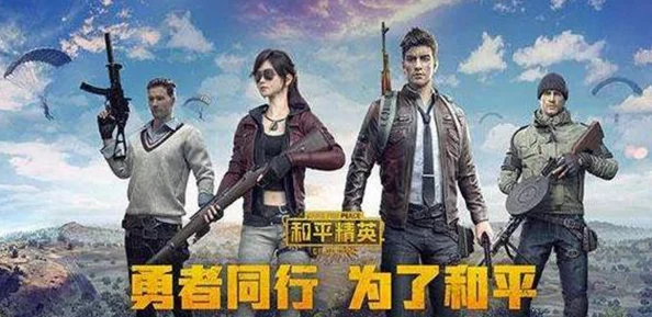 激战狂潮大卫背景故事一览:孤儿成长记,坦克英雄的悲壮起源与使命 激战狂潮大卫背景故事一览:孤儿成长记,坦克英雄的悲壮起源与使命