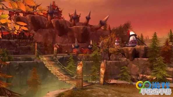 我叫MT4精英副本攻略:东郭大法师视频详解,混乱营地老三通关技巧分享 我叫MT4精英副本攻略:东郭大法师视频详解,混乱营地老三通关技巧分享