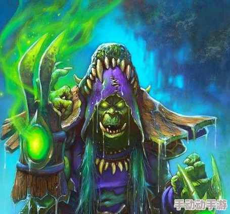 怪物X联盟深度攻略:摩尔普斯法师的高效培养技巧与策略 怪物X联盟深度攻略:摩尔普斯法师的高效培养技巧与策略