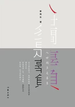 探索两女一夫伦理关系的复杂性:国产影视作品中的情感纠葛与社会反思 探索两女一夫伦理关系的复杂性:国产影视作品中的情感纠葛与社会反思