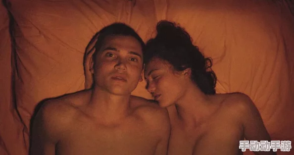 19禁韩国三级大尺度在线观看,许多网友表示这种影片虽然刺激,但也担心对青少年的影响和社会风气的引导 19禁韩国三级大尺度在线观看,许多网友表示这种影片虽然刺激,但也担心对青少年的影响和社会风气的引导