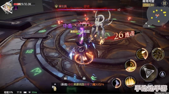 绝杀2024游戏全解析:BUG攻略与技巧大全,助你轻松闯关夺冠 绝杀2024游戏全解析:BUG攻略与技巧大全,助你轻松闯关夺冠