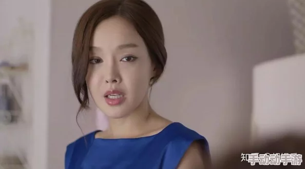 19禁韩国三级大尺度在线观看,许多网友表示这种影片虽然刺激,但也担心对青少年的影响和社会风气的引导 19禁韩国三级大尺度在线观看,许多网友表示这种影片虽然刺激,但也担心对青少年的影响和社会风气的引导