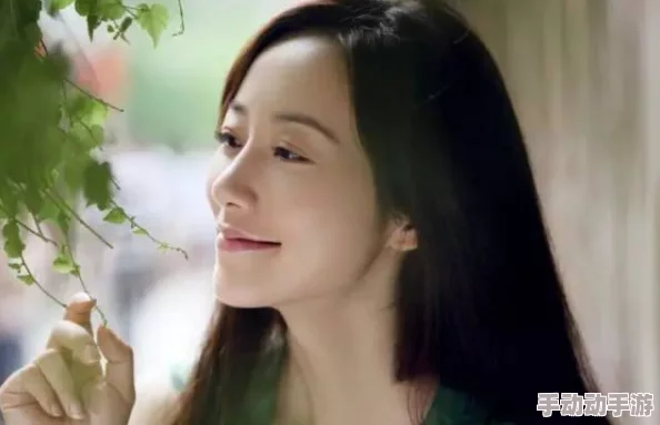 探索美丽与激情的交汇：揭秘最受欢迎的美女啪啪网站，带你领略前所未有的视觉盛宴与互动体验！