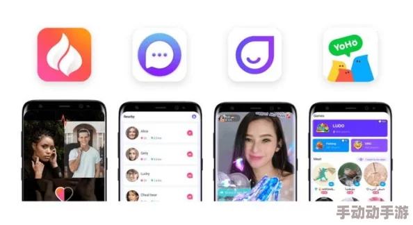 探索欧美日韩国产在线人成app的多样化内容与用户体验，畅享无限精彩